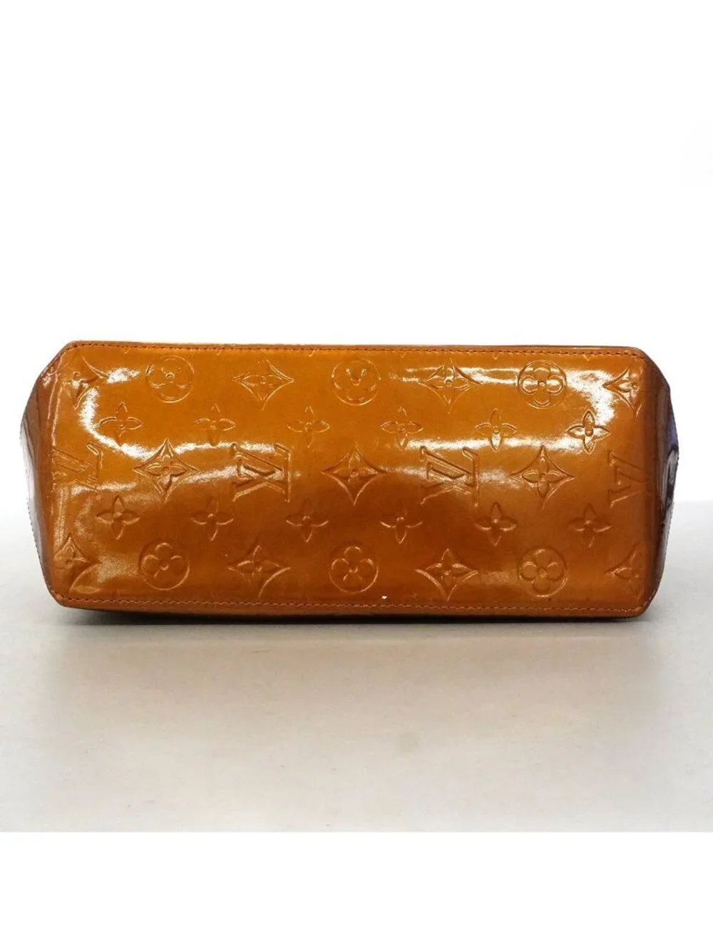 Louis Vuitton louis vuitton